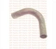 Toyota 16571-22000-71, HOSE, UPPER RADIATOR (4P) Forklift 3FGC10