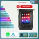 For Ford F150 2009-2014 CarPlay 9.7" Android 14 Car Stereo Radio GPS SWC 2+32GB