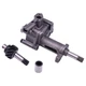 Oil Pump 1131002040 for Isuzu Engine 4BG1 6BF1 6BD1 6BG1 6BG1T Hitachi LX110-7