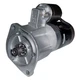 Made to Fit Allis Chalmers Tractor Starter 72099061 5030 6140 5020