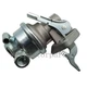 For Kubota M7580DT-C M7580DT M7030-N M7030DT-N-B M8580DT-C 16541-52030 Fuel Pump