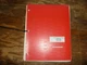 Dynapac CA25 Single Drum Vibratory Roller Service Maintenance Manual