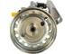 For 2007-2014 Volvo XC90 Power Steering Pump Atlantic Automotive 13116VMPM 2008