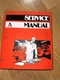 AGCO White 100 Series Workhorse Tractor Genuine Service Manual 100-195 Models