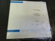 Kobelco SK210-8 Hydraulic Excavator Tier III ROPS Parts Catalog Manual  84370368