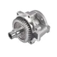 Fuel Injection Pump Drive Gear Fits Cummins ISM11 CM876 SN L10 CELECT GAS QSM11