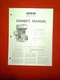 KOHLER ENGINE MODELS K91 K141 K161 K181 OWNER'S MANUAL