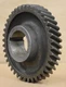 62-196-29 -  C/S 4th GEAR (40 T) 6352-A, 6852-L, 6052A, SPICER T210-6000 **NEW**
