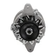 Alternator fits Toyota FGC-10 5R 1967-1980 AL254X LRA0012 LRA192 9029-5008 14184
