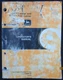 John Deere 544-H Loader and TC54H Tool Carrier Operators Manual Factory Original