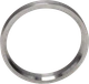 Valve Insert 2321285 fits CAT 938GII 950GII 962GII AP1055D AP755 BG2455D BG260D