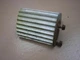 Allis-Chalmers 811GT II Tractor Mower Foot Pedal