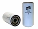 For 1982-1988 International CO9670 Oil Filter WIX 57882XH 1983 1984 1985 1986