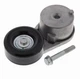 2090303 V-Belt Tensioner Fits Hyster H60FT H70FT S50FT S60FT S70FT Forklift