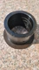 PC400-6 KOMATSU 208-70-72170  EXCAVATOR BUSHING FOR PC400-8,  PC450-8, PC460-8