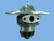 For Isuzu Truck FRR GMC WT5500 6HK1-TCN Garrett GT3576 Turbo Cartridge CHRA