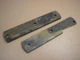 Bolens Husky 1455 Large Frame Tractor Engine Support Brackets 171-8523 171-8579