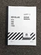 New Holland 474 489 492 1465 Mower Conditioner Shop Service Repair Manual
