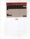 Yamaha '80 DT125G Parts List Manual Microfiche