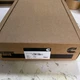 Computer ECM ECU ISX CM871 3684275 Control Unit Module Cummins P3684275 Engine
