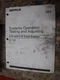 2004 CATERPILLAR C-10 12 TRUCK ENGINE SYSTEMS TESTING OPERATION ADJUSTING MANUAL