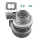 Turbo for Cummins BHT3B NTA-855 NTA855 14L Diesel Engine Turbocharger 3803108