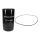 T5710-38031 Hydraulic Filter fits Kioti DK65 DK75 DS4110 HS DS4110 HS DK35 DK50