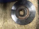 09-16 Arctic Cat F 1100 M XF Turbo Z1 ZR  7000 9000 brake disk
