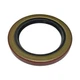Belt Pulley Shaft Seal Fits Minneapolis Moline Tractor | 10A7121