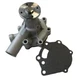 1273085C91 Water Pump Fits Cub Cadet Tractor 7000 7192 7193 7194 7195 7200 7205