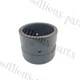 4365448 Bushing For Hitachi EX120-5, EX120-5