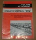 Deutz Allis-Chalmers 2300 2500 2600 1200 1300 1400 1600 Coil Tine  Manual