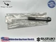 Suzuki Genuine OEM GSX-R 1000 GSX-R 600 GSX-R750 FRONT CALIPER BOLT 09106-10076