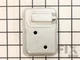 Muffler Silencer Mower Lawn Mower Kawasaki TJ027D 49069-2414