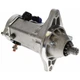 New Starter For Isuzu HD Engine 6SD1 Diesel 128000-4250 1811002461 SND0569