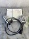 Raymarine/Raytheon/Autohelm - ST4000+ Wheel Drive Parts Cable Manuals