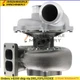 1144003830 Turbocharger for Isuzu 6WG1T Diesel Engine Giga Truck