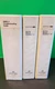 1993 DETROIT DIESEL SERIES 60 ENGINE SERVICE SHOP REPAIR WORKSHOP MANUAL 6SE483