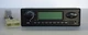 Bluetooth Radio for CAT CHALLENGER Tractor 65-E, 75-E, 85-E, 95-E