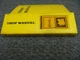 Komatsu 6D140-2 Diesel Engines Shop Service Repair Manual 6D140-2-ALL xo