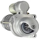NEW STARTER PERKINS INDL ENGINE VARIOUS 1975-86 w 3.152 4.203 4.236 6-354 111041