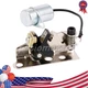 Replacement Points & Condenser Fit for Onan BG B43E B43G B43M B48G B48M Engines