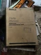 CAT CATERPILLAR D250E D300E Articulated Truck Repair Shop Service Manual Owner