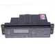 Air Condition Controller 4692240 for Hitachi EX340-3 EX400-2 EX400-3C EX450-3C