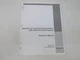 Case IH BSX163H 63" Snowblower D29 DX29 D33 DX33 Tractors Operators Manual