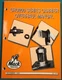 MACK CRD200 SERIES CARRIER OVERHAUL REPAIR SHOP SERVICE MANUAL BOOK 13-101