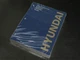 Hyundai HX40A Crawler Excavator Service Manual Repair Shop Book