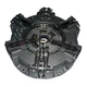 Clutch Assy 84478095 for CASE JX1070U JX1080U JX1090U JX70U Farmall 105C 95C 85U