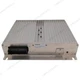 ECU Engine Controller VOE 11184401 For Volvo L110E L120E L150E L180E L220E L330E