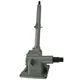 D7NN3503A Made to fit Ford Tractor Steering Sector, Manual 5000, 5600, 6600